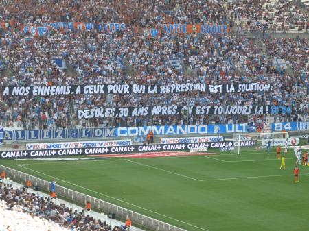 02-OM-MONTPELLIER 05.jpg